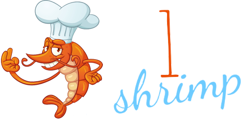1 Shrimp - Karidesin Adresi